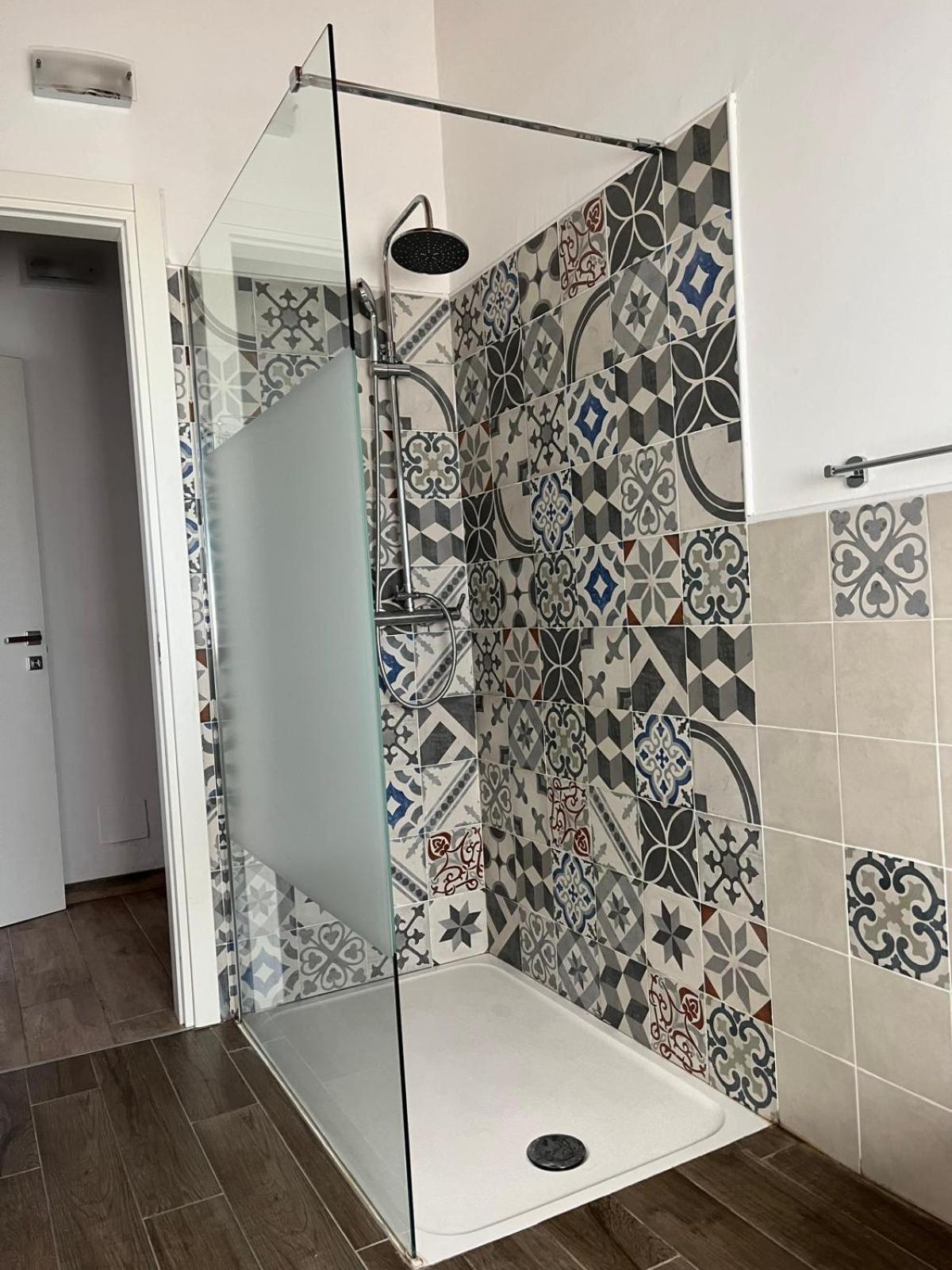 B&B Cascina Bedria Ивреа Экстерьер фото